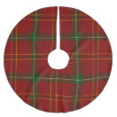 Zoek naar plaid tartan kerstboom kleden Vakantie