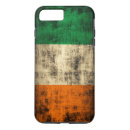 Zoek naar iphone 7 plus hoesjes Retro