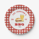 Zoek naar burgers borden Bbq