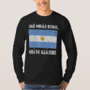 Zoek naar que kleding Bobo