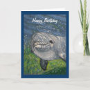 Zoek naar dolfijn tekening posters Oceaan