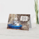 Zoek naar pool verjaardagskaarten Elk persoon