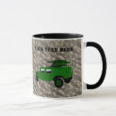 Zoek naar offroad mokken 4x4