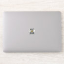 Zoek naar raket stickers Astronaut