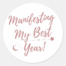 Zoek naar motivatie berichten stickers Elk persoon