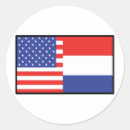 Zoek naar holland stickers Europa