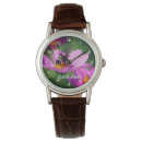 Zoek naar kosmos horloges Bloem