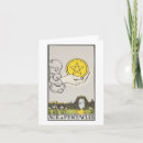 Zoek naar knap kaarten Tarot