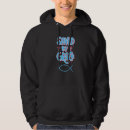 Zoek naar christenen hoodies Geloof