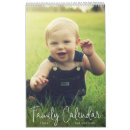 Zoek naar elegant kalenders Familie