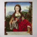 Zoek naar quentin metsys posters Massys