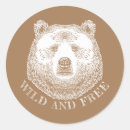 Zoek naar teddybeer knutsel hobby Bruin beer