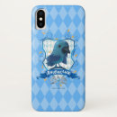 Zoek naar ravenclaw Waterverf