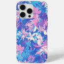 Zoek naar fresh iphone hoesjes Floreel