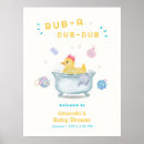Zoek naar badkuip posters Voor kinderen