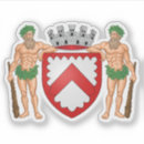Zoek naar belgie Wapenschild