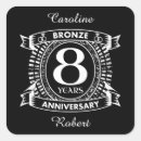 Zoek naar brons stickers Koppel
