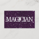 Zoek naar poker visitekaartjes Entertainment