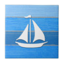 Zoek naar zeilen tegels Marine