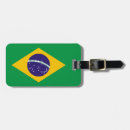 Zoek naar braziliaanse vlag accessoires Bandeira