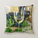 Zoek naar vat kussens Retro