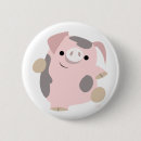 Zoek naar dancing buttons Grappig