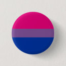 Zoek naar flag buttons Lgbt