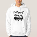 Zoek naar kraai hoodies Sarcastisch