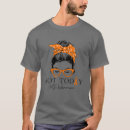 Zoek naar multiple sclerosis kleding Awareness