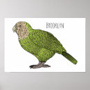 Zoek naar nieuw zeeland posters Voor kinderen