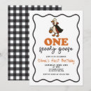 Zoek naar dracula uitnodigingen Ieder kind