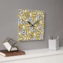 Zoek naar inkt tekeningen kunst Modern