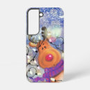 Zoek naar kerst samsung hoesjes Grappig