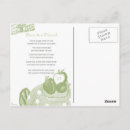 Zoek naar vrienden gedicht briefkaarten Voor iedereen