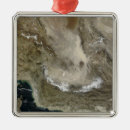 Zoek naar iran ornamenten Fotografie