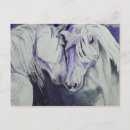Zoek naar paard briefkaarten Waterverf