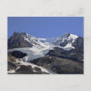 Zoek naar athabasca briefkaarten Alberta