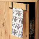 Zoek naar feestelijk keuken handdoeken Elk persoon