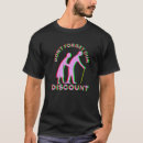 Zoek naar adult funny tshirts Dit