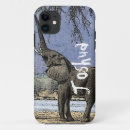Zoek naar olifanten iphone hoesjes Voor iedereen