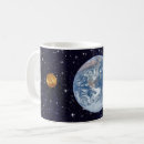 Zoek naar galaxy koffie mokken Planeten