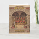 Zoek naar frisdrank briefkaarten 19e eeuw