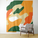 Zoek naar leger camouflage kunst Soldaat
