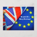 Zoek naar europese unie briefkaarten Brexit