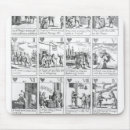 Zoek naar propaganda muismatten School