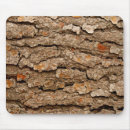 Zoek naar boomstam muismatten Hout