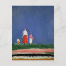 Zoek naar malevich briefkaarten Kazimir