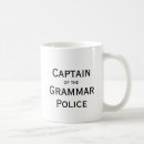 Zoek naar grammatica politie mokken Klaslokaal