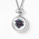 Zoek naar bruidegom horloges Voor haar