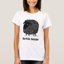 Zoek naar schapen tshirts Grappig